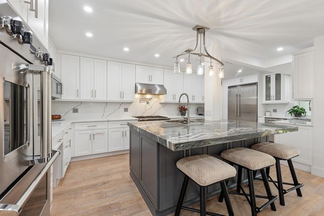 2001 NW 1st Avenue, Delray Beach, FL 33444