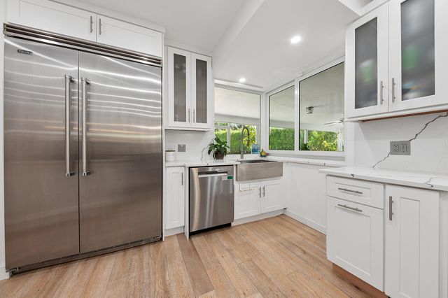 2001 NW 1st Avenue, Delray Beach, FL 33444