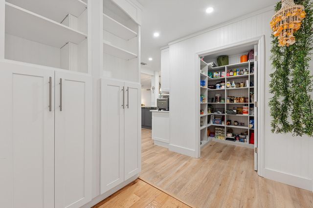 2001 NW 1st Avenue, Delray Beach, FL 33444