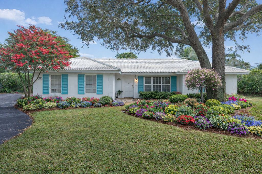 2001 NW 1st Avenue, Delray Beach, FL 33444