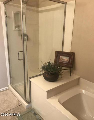 25555 N Windy Walk Drive Unit 17, Scottsdale, AZ 85255