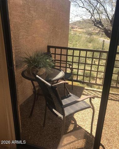 25555 N Windy Walk Drive Unit 17, Scottsdale, AZ 85255