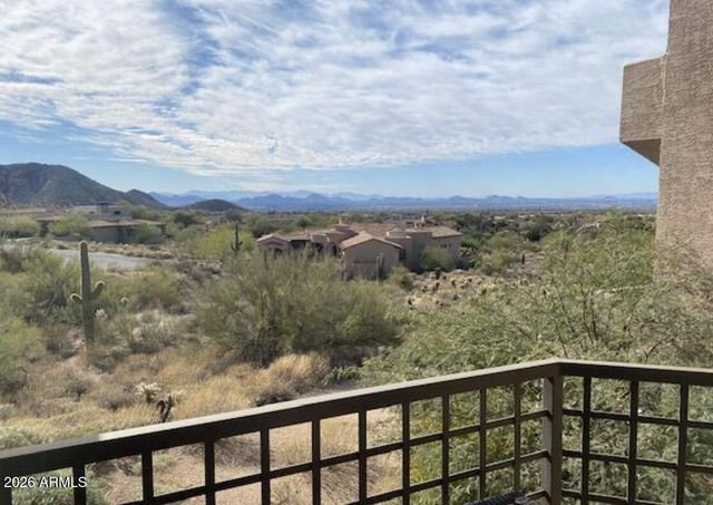 25555 N Windy Walk Drive Unit 17, Scottsdale, AZ 85255