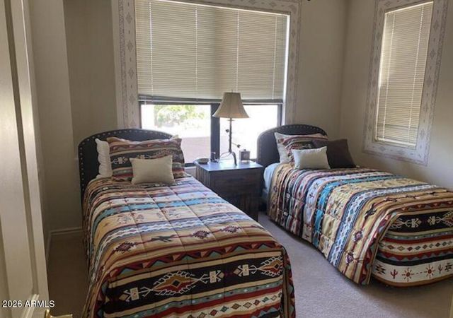 25555 N Windy Walk Drive Unit 17, Scottsdale, AZ 85255