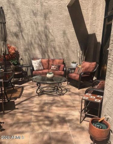 25555 N Windy Walk Drive Unit 17, Scottsdale, AZ 85255