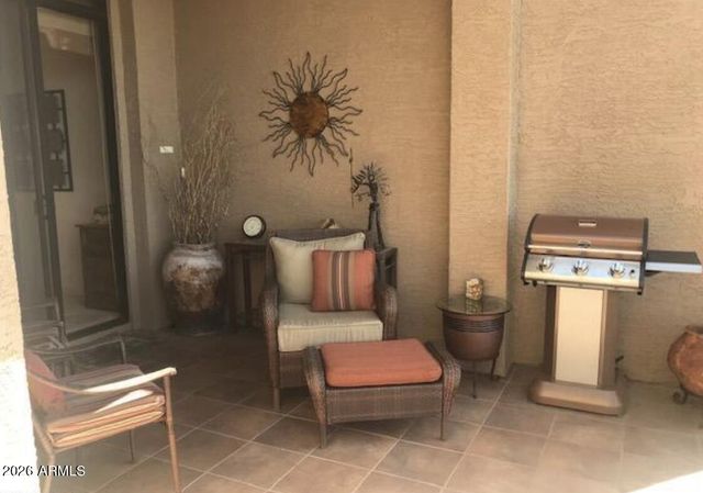 25555 N Windy Walk Drive Unit 17, Scottsdale, AZ 85255