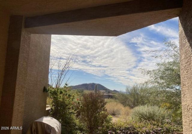 25555 N Windy Walk Drive Unit 17, Scottsdale, AZ 85255