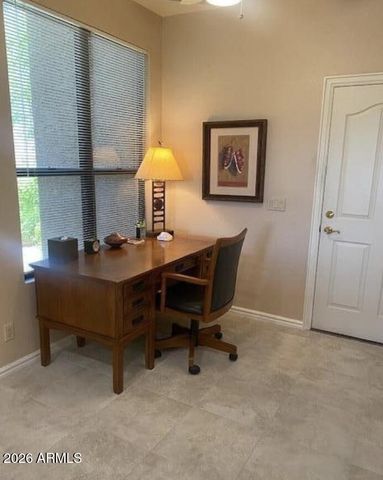25555 N Windy Walk Drive Unit 17, Scottsdale, AZ 85255