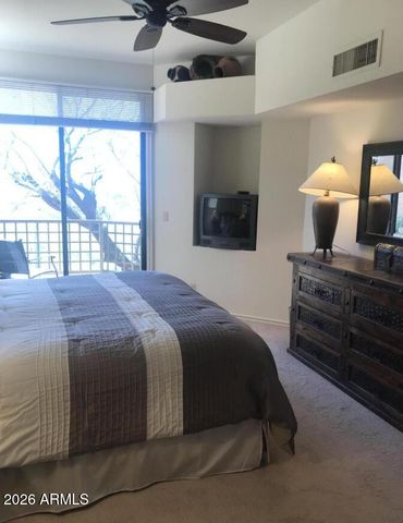 25555 N Windy Walk Drive Unit 17, Scottsdale, AZ 85255