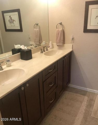 25555 N Windy Walk Drive Unit 17, Scottsdale, AZ 85255