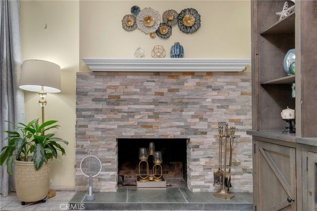 17509 Balfern Avenue, Bellflower, CA 90706