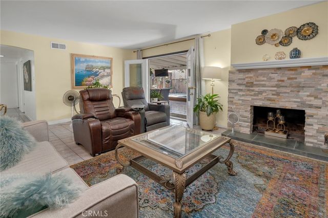 17509 Balfern Avenue, Bellflower, CA 90706