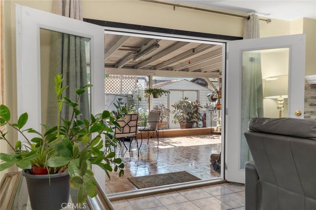 17509 Balfern Avenue, Bellflower, CA 90706