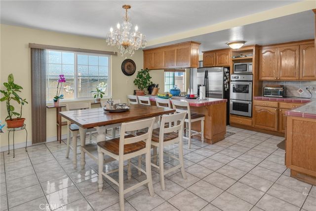 17509 Balfern Avenue, Bellflower, CA 90706