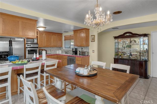 17509 Balfern Avenue, Bellflower, CA 90706