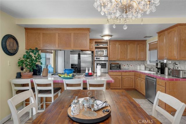17509 Balfern Avenue, Bellflower, CA 90706