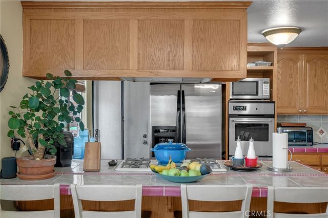 17509 Balfern Avenue, Bellflower, CA 90706