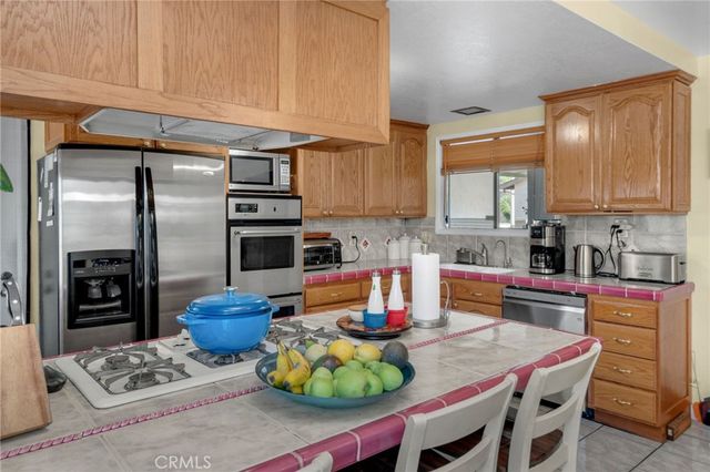 17509 Balfern Avenue, Bellflower, CA 90706