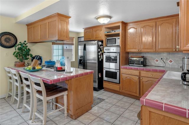 17509 Balfern Avenue, Bellflower, CA 90706