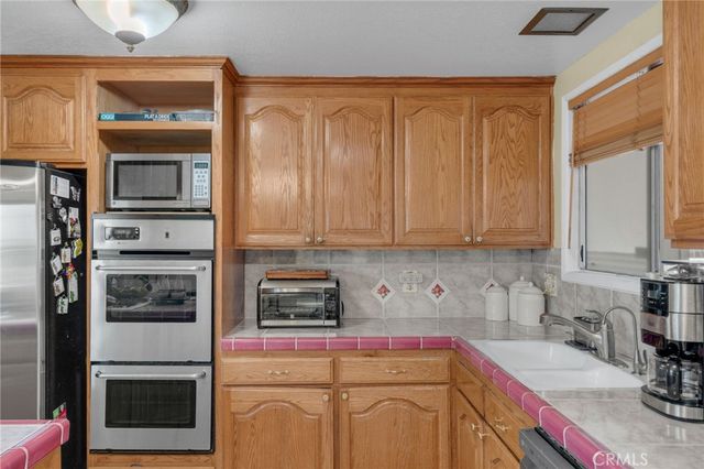 17509 Balfern Avenue, Bellflower, CA 90706