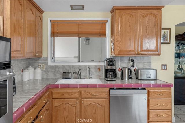 17509 Balfern Avenue, Bellflower, CA 90706