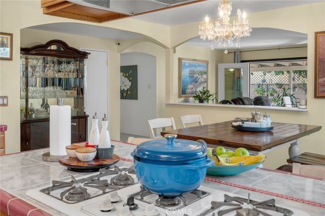 17509 Balfern Avenue, Bellflower, CA 90706
