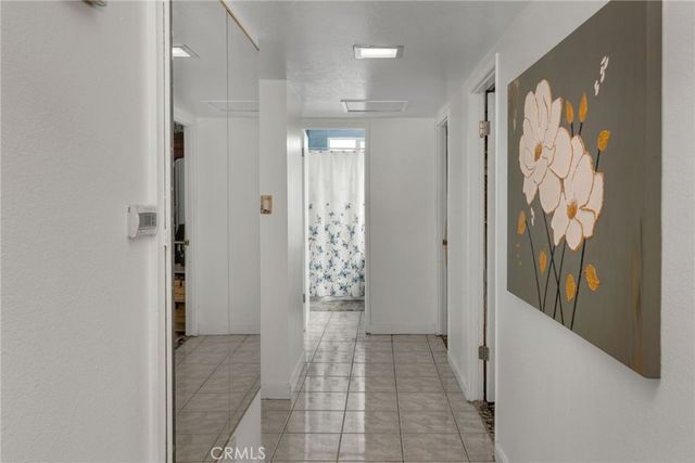 17509 Balfern Avenue, Bellflower, CA 90706