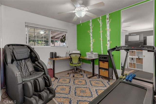 17509 Balfern Avenue, Bellflower, CA 90706