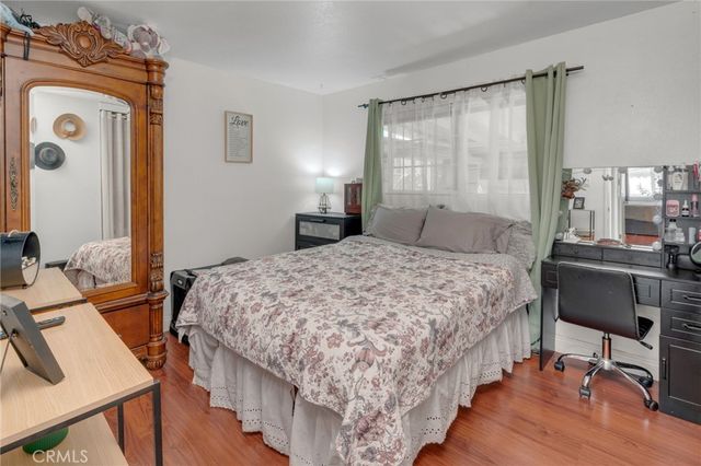 17509 Balfern Avenue, Bellflower, CA 90706