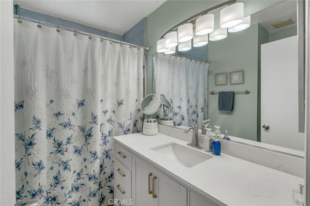 17509 Balfern Avenue, Bellflower, CA 90706