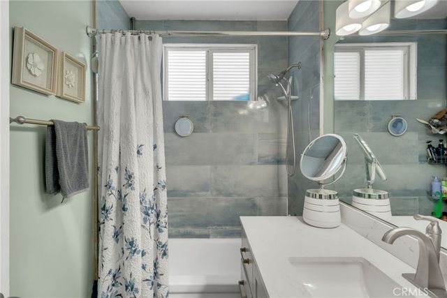 17509 Balfern Avenue, Bellflower, CA 90706