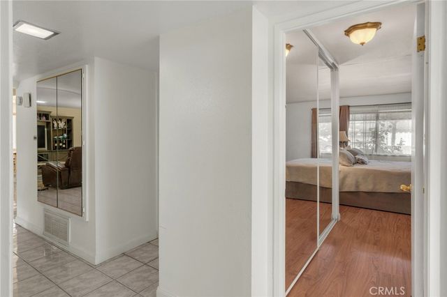 17509 Balfern Avenue, Bellflower, CA 90706