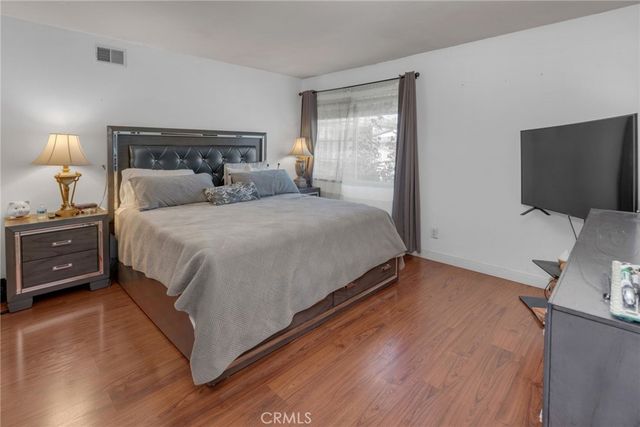 17509 Balfern Avenue, Bellflower, CA 90706