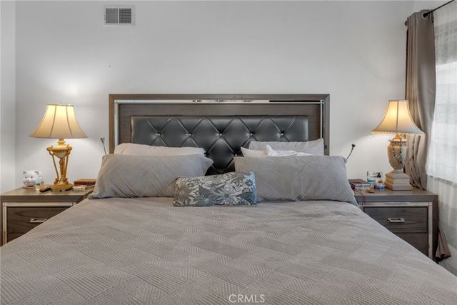 17509 Balfern Avenue, Bellflower, CA 90706