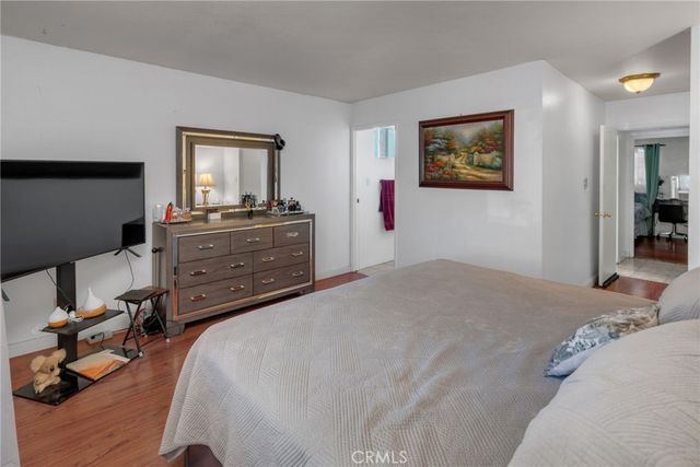 17509 Balfern Avenue, Bellflower, CA 90706
