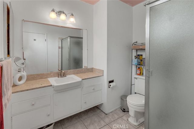 17509 Balfern Avenue, Bellflower, CA 90706