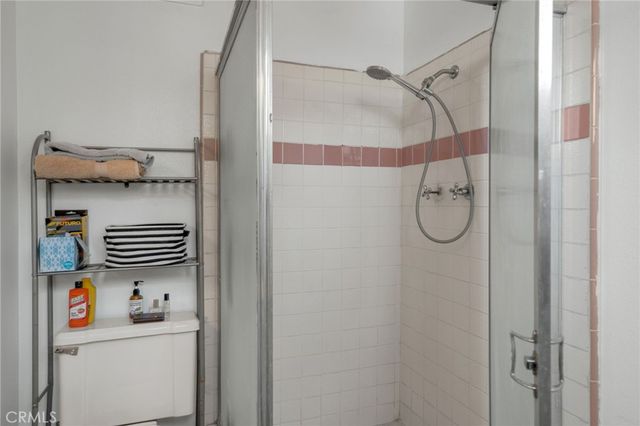 17509 Balfern Avenue, Bellflower, CA 90706