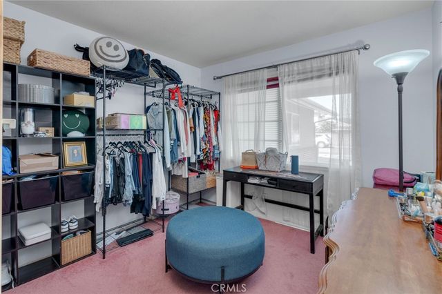 17509 Balfern Avenue, Bellflower, CA 90706