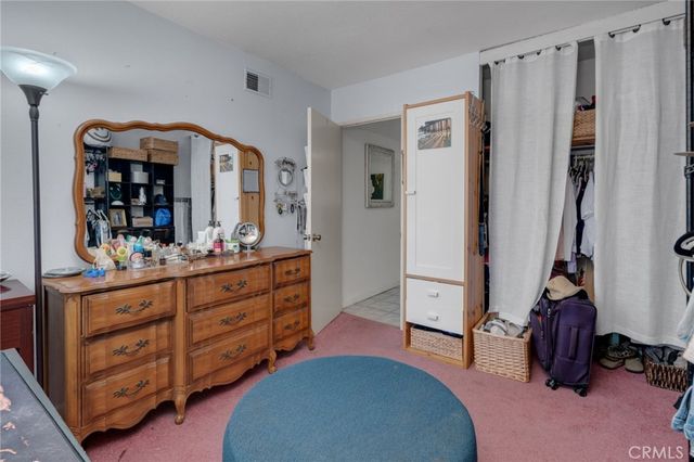 17509 Balfern Avenue, Bellflower, CA 90706