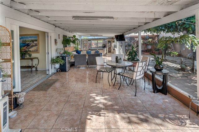 17509 Balfern Avenue, Bellflower, CA 90706