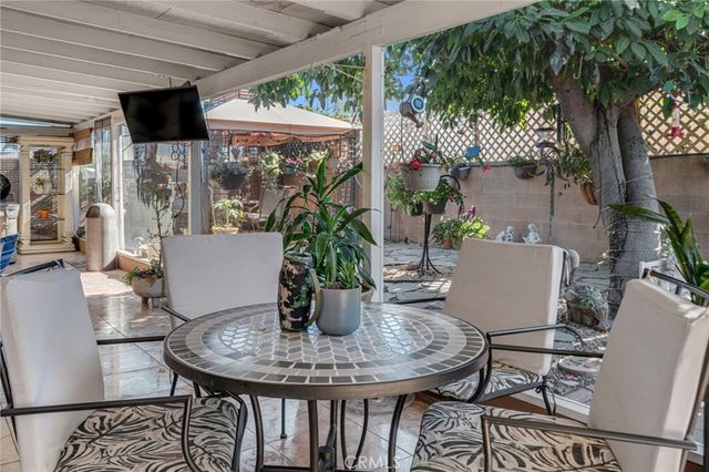 17509 Balfern Avenue, Bellflower, CA 90706