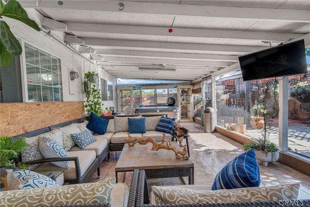 17509 Balfern Avenue, Bellflower, CA 90706