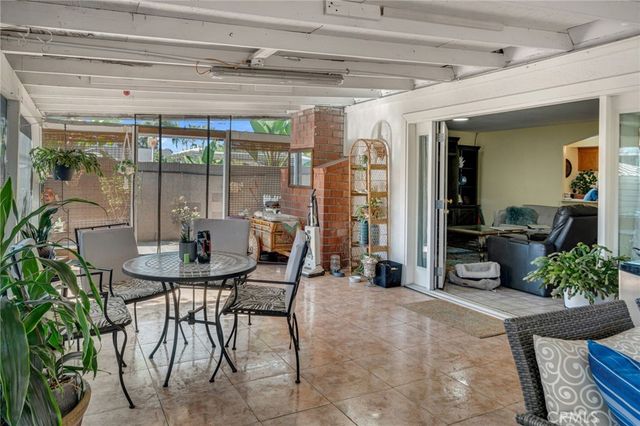 17509 Balfern Avenue, Bellflower, CA 90706