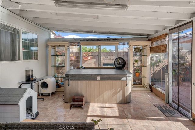 17509 Balfern Avenue, Bellflower, CA 90706