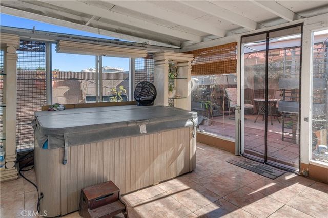 17509 Balfern Avenue, Bellflower, CA 90706