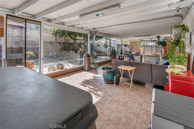 17509 Balfern Avenue, Bellflower, CA 90706