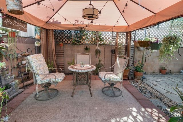 17509 Balfern Avenue, Bellflower, CA 90706