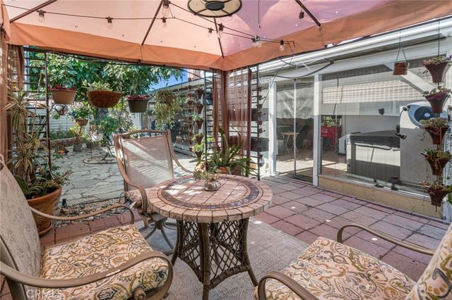 17509 Balfern Avenue, Bellflower, CA 90706