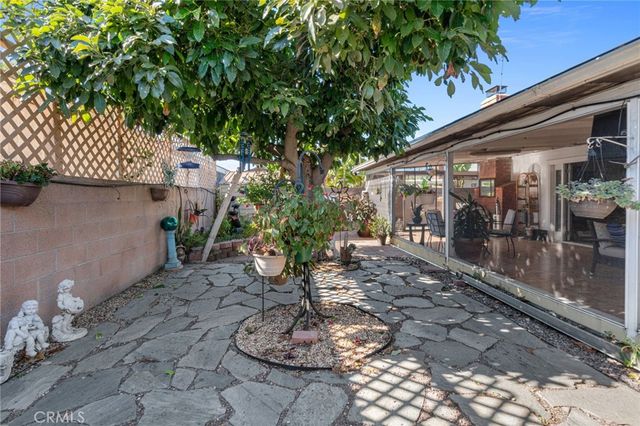 17509 Balfern Avenue, Bellflower, CA 90706