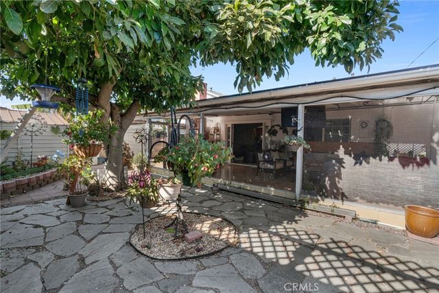 17509 Balfern Avenue, Bellflower, CA 90706